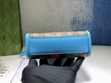 699406 16X20X7cm DF (50)